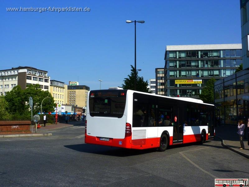 21) 8354-14,JM,JN.jpg